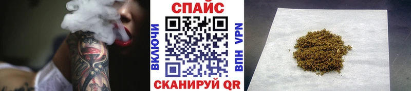 OMG   Тихвин  БУТИРАТ оксана 