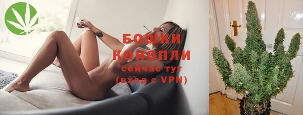 винт Богородицк