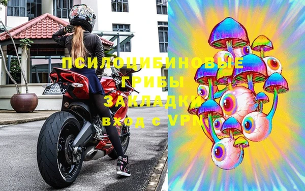 винт Богородицк